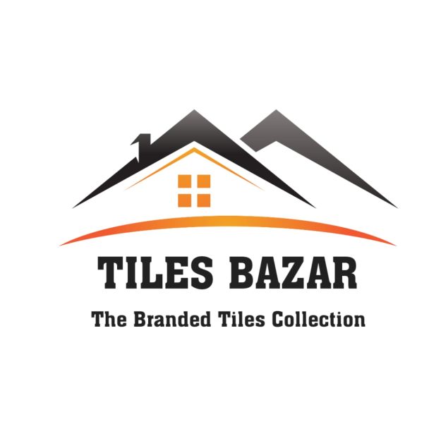 Tiles Bazar