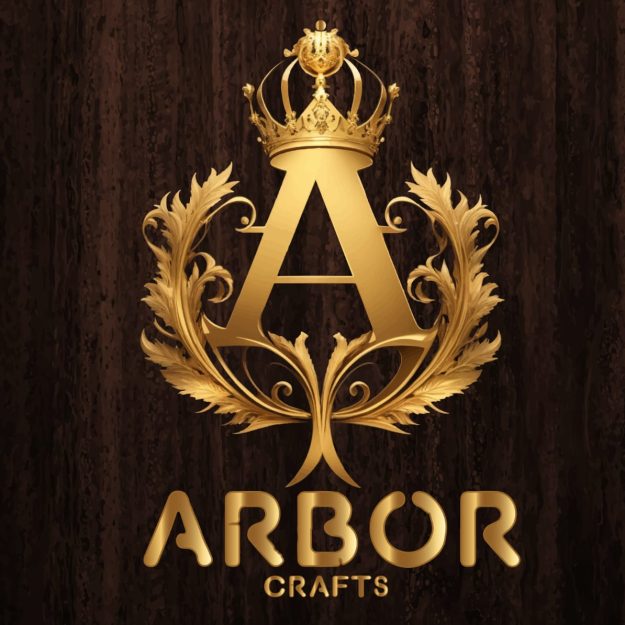 ArborCrafts