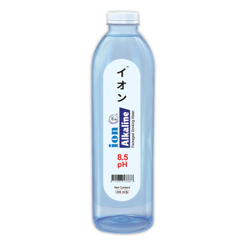 330ml