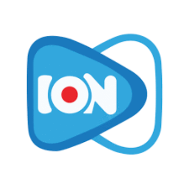 Ion Live Science Limited